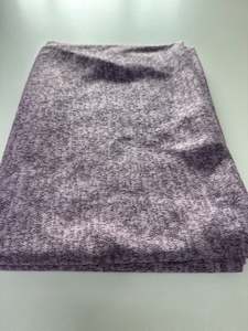 Textured Knit - 100cm