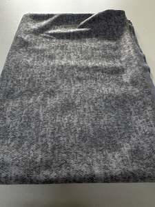 Textured Knit - 100cm