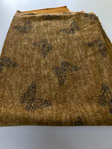 Textured Knit - 100cm