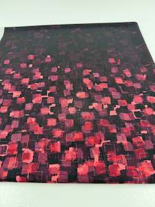 Designer Lycra Panel - 90cm Panel