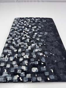 Designer Lycra Panel - 90cm Panel