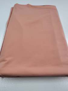 Remnants 1: REMNANT - Ity Lycra - 150cm