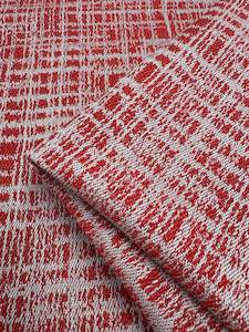 Upholstery - Dexter 35 - 147cm