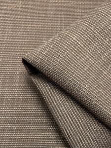 Summer Linen: Grid Upholstery - Yari 119 - 147cm
