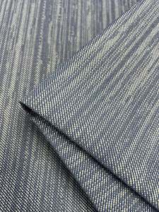 Upholstery Twill - Lavendar Blue - 147cm