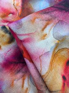 Designer Cotton: Designer Cotton - Zabaleta - 150cm