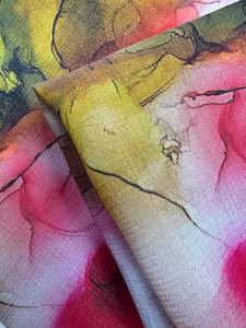 Designer Cotton - Catalina - 150cm