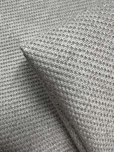 Upholstery Fabric: Twill Upholstery - Rex 370 - 150cm
