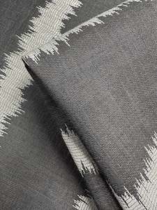 Upholstery Fabric: Upholstery - Kyoto 100 - 145cm