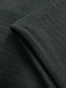 Viscose Knit - Forest Alloy - 130cm