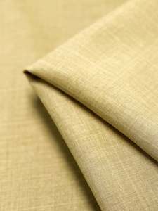 Twill Fabric: Twill Suiting - Cocoon - 150cm
