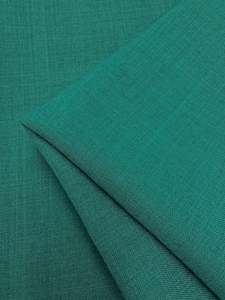 Twill Fabric: Twill Suiting - Ivy - 150cm