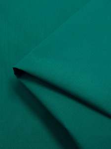 Poplin - Kayaking - 148cm