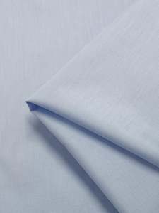 Shirting: Poplin - Ancient Water - 148cm