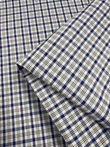 Shirting: Shirting - Roy - 147cm