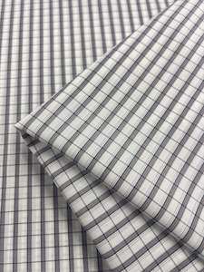 Shirting - Dave - 147cm