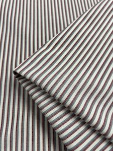 Shirting - Hearted - 148cm