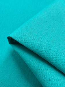 Ramie Linen - Columbia - 150cm