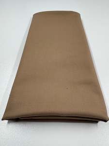 Remnants 1: REMNANT -  Wool Suiting - 140cm