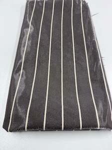 REMNANT -  Cotton Viscose - 120cm