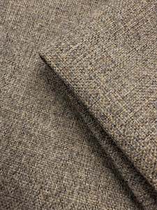 Upholstery - Soho Nutmeg - 145cm