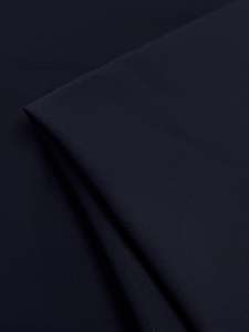 Microfibre - Navy - 150cm