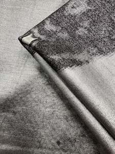 Viscose Knit - Cosmic Burst - 145cm