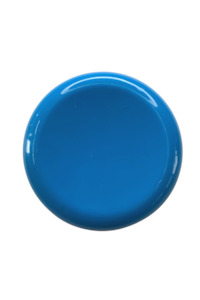 Sewing Accessories: Magnetic Pin Holder - 5 Colours