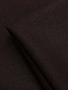 Melton Wool - Valentine Marle - 152cm