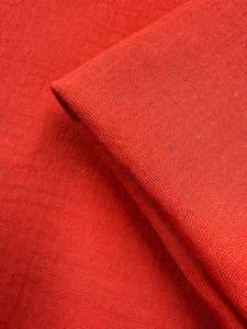 Muslin - Summer Fig - 140cm