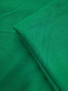 Cotton Jersey - Parakeet - 165cm