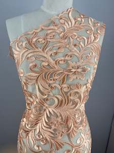 Evening Lace - Galadriel