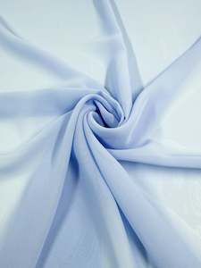 Chiffon: Hi-Multi Chiffon - Windsurfer - 150cm