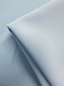 Microfibre - Nantucket Breeze - 150cm