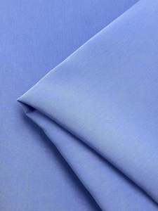 Microfibre - Azurine - 150cm