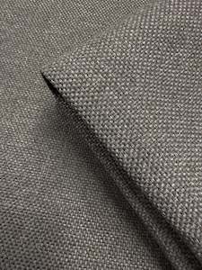 Upholstery Fabric: Upholstery - Camden Warm Grey - 145cm