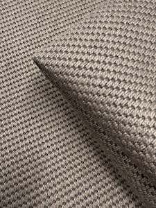 Upholstery Fabric: Upholstery - Rex 353 - 150cm