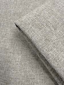 Upholstery Fabric: Upholstery - Soho Rocksalt - 150cm