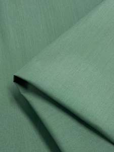 Poplin - Loden Frost - 148cm