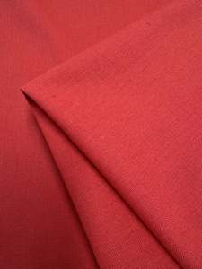 Linen: Linen Blend - Grenadine - 150cm