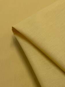 Cotton: Cotton Voile - Yarrow - 150cm