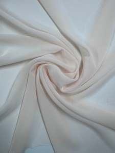 Hi-Multi Chiffon - Jet Stream - 150cm