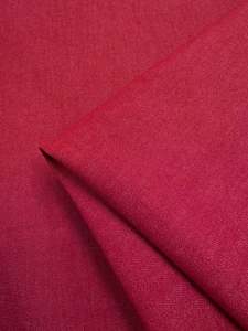 Denim - Jester Red - 150cm