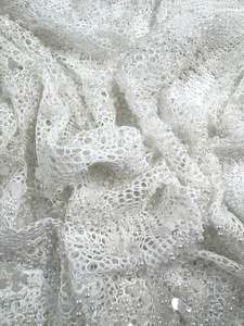 Bridal - Bridal Reef - 130cm