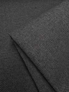 Upholstery - Camden Donkey - 145cm