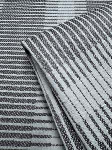 Clearance: Upholstery - Melmoth - 144cm