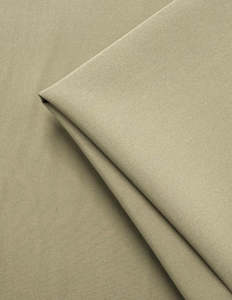 Pants Suggestions: Deluxe Suiting - Twill - 150cm