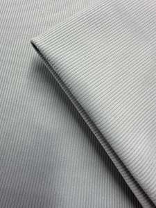 Pin Wale Corduroy - Seafoam - 150cm