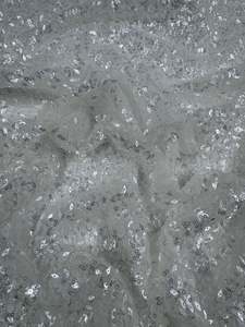 Bridal - baroque Lace - 150cm