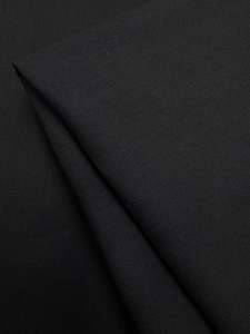 Suiting Light Weight- Tap Shoe - 150cm